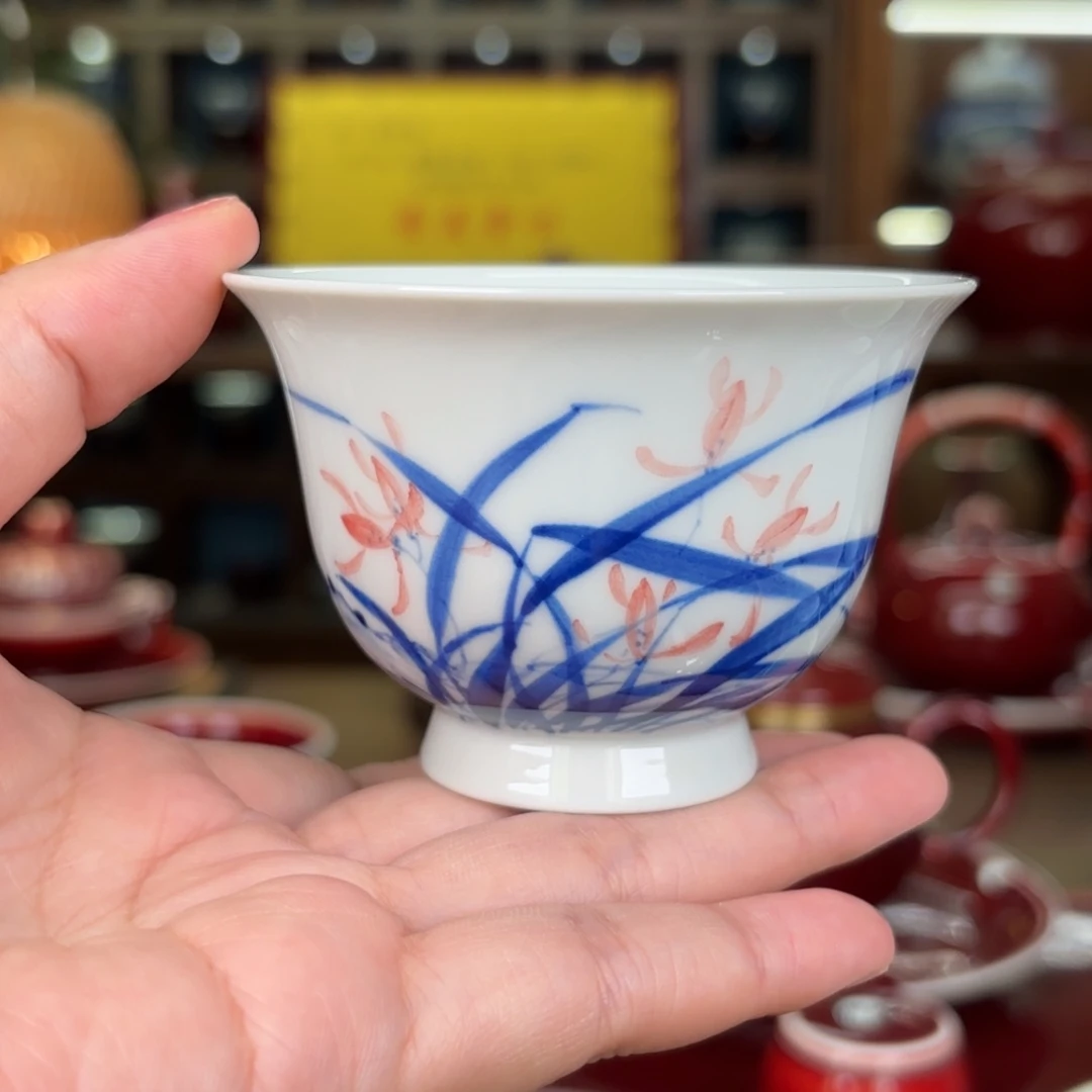 闻轩坊开播福利杯