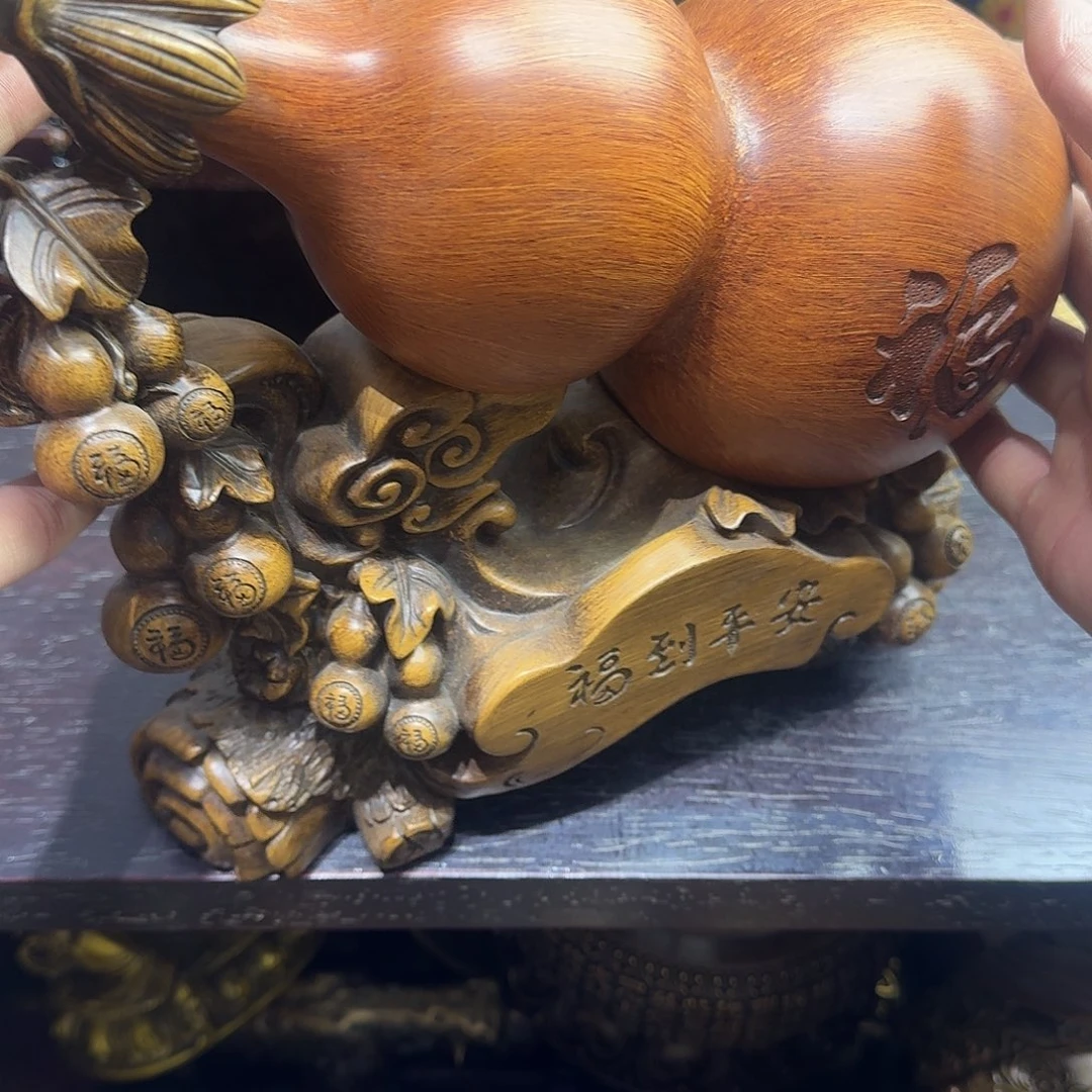 工艺品摆件工艺品摆件