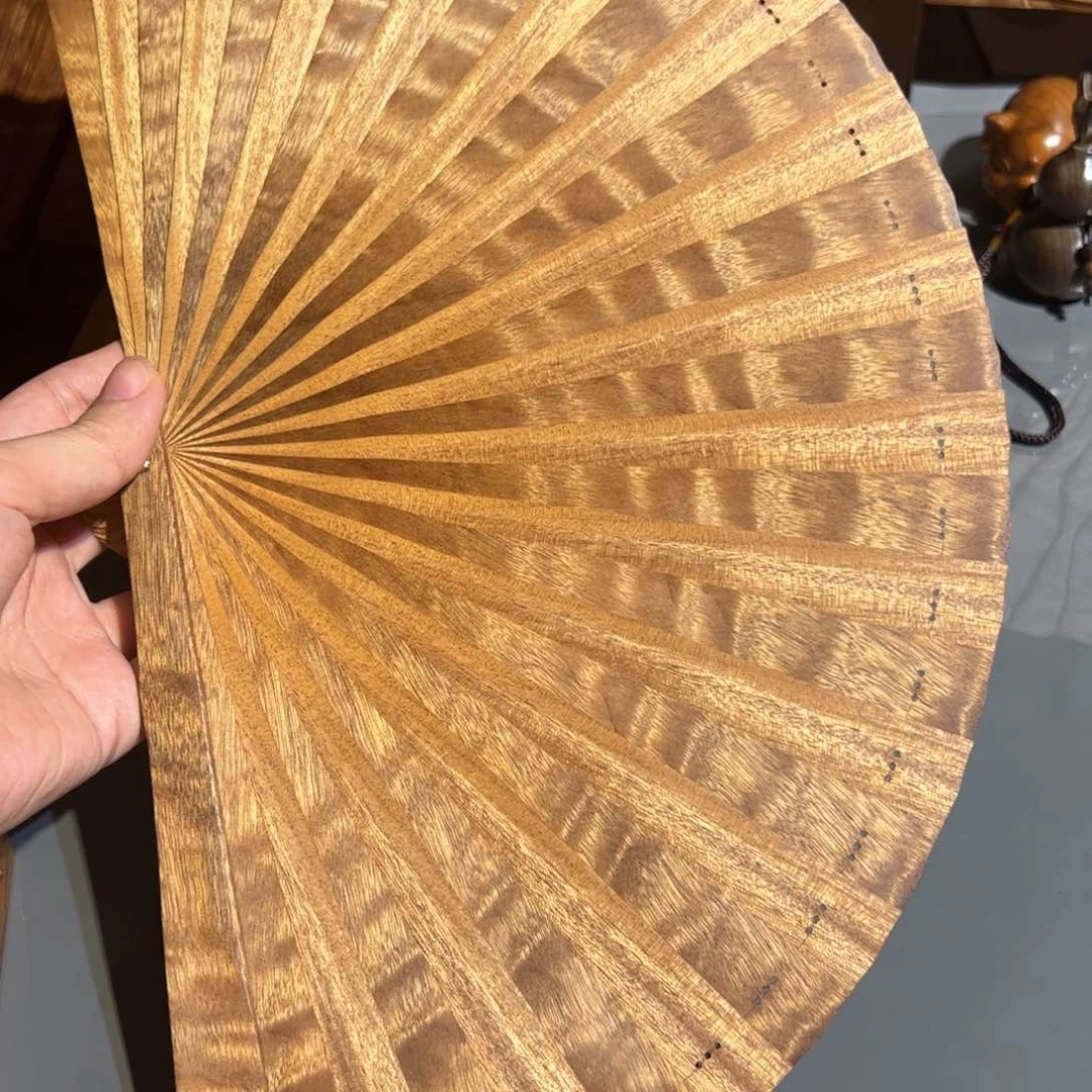 金丝楠一**口金丝楠木金丝楠木21