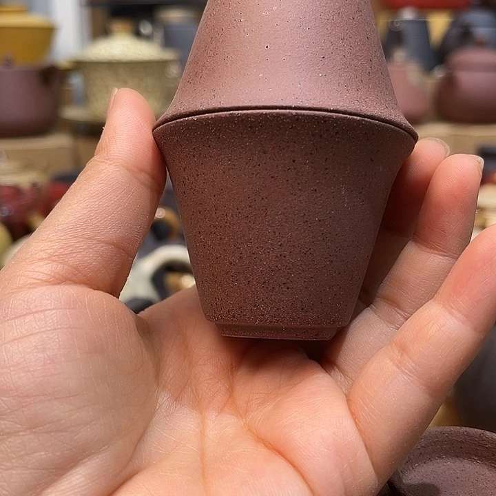 正品是一件简单粗暴而