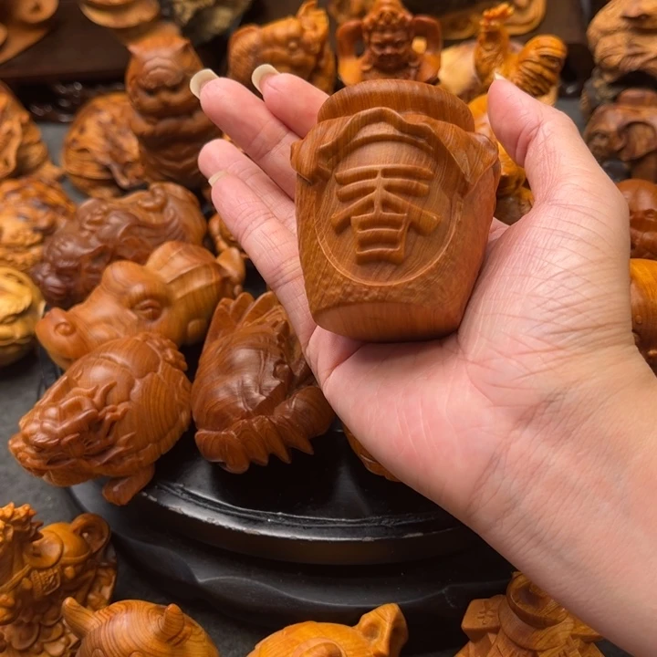 一***。柏木（崖柏）崖柏陈化liaoq