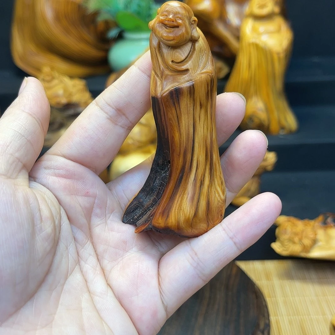 柏木（崖柏）888888888888888