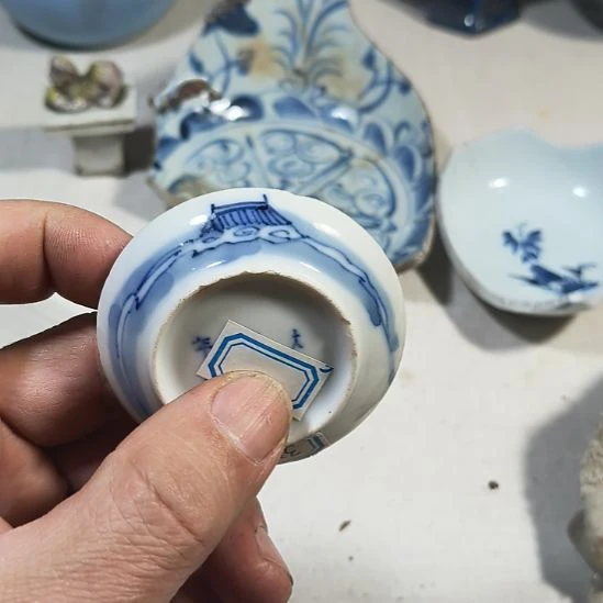 瓷片瓷片瓷片瓷片瓷片