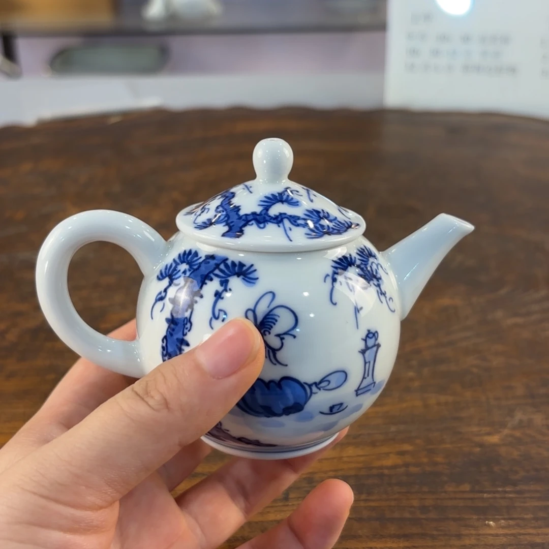 非常好看的花瓶 素*非常好看的花瓶