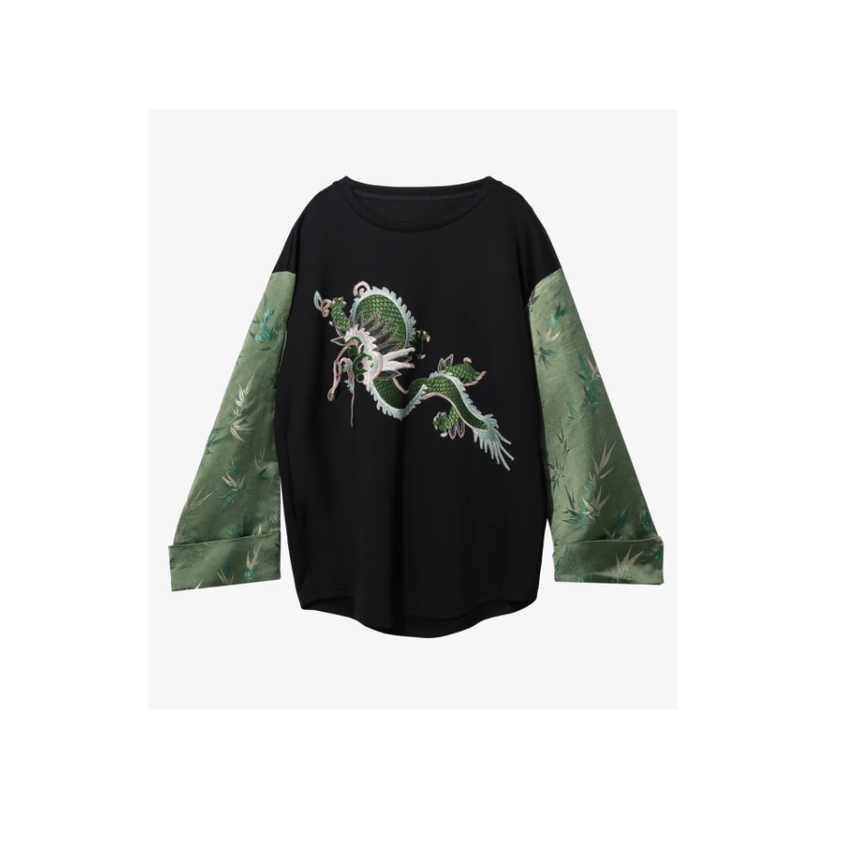 【小依专享】v7f10259h 时尚卫衣潮人必备单品-0259