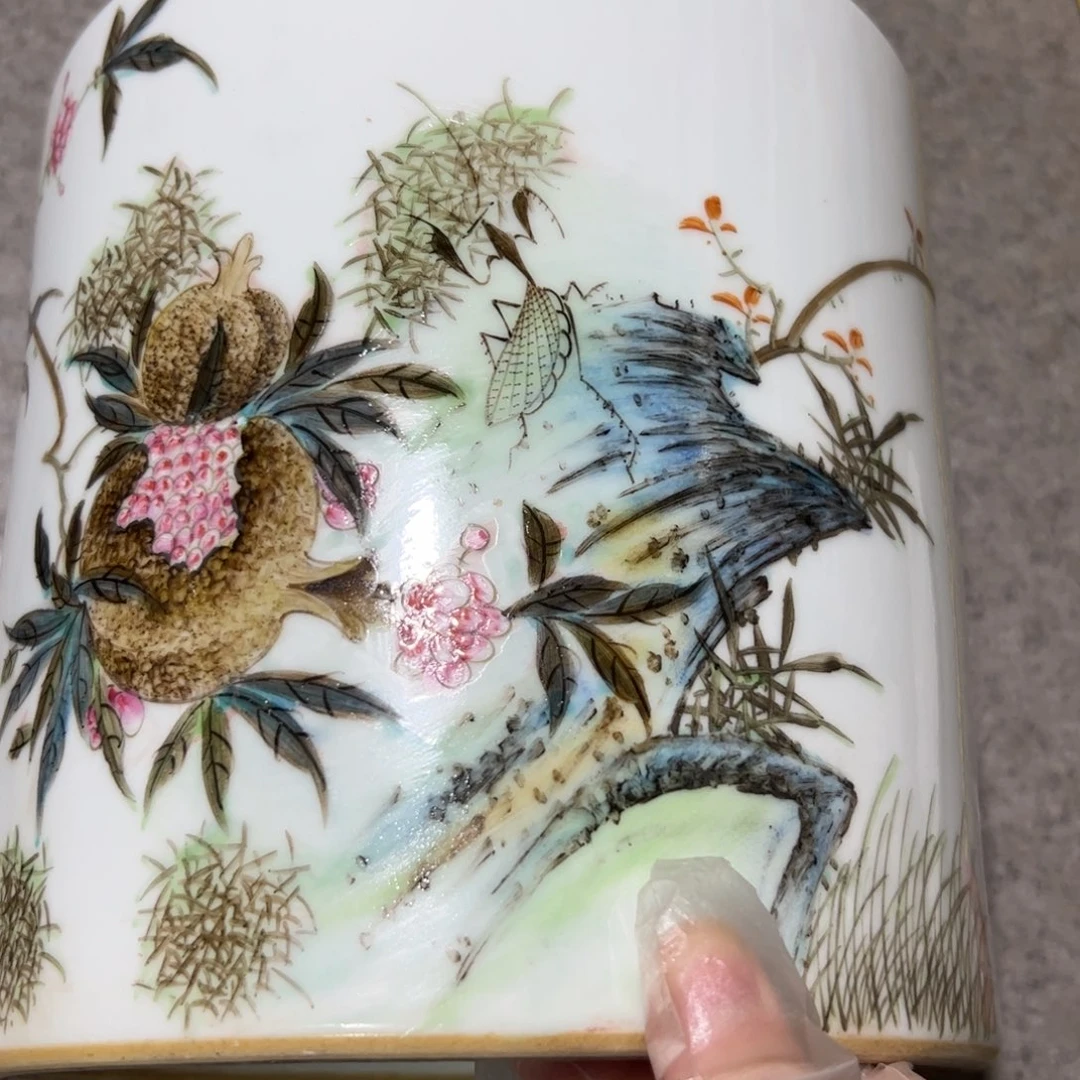 景德镇陶瓷艺术瓷器陶瓷卖****总