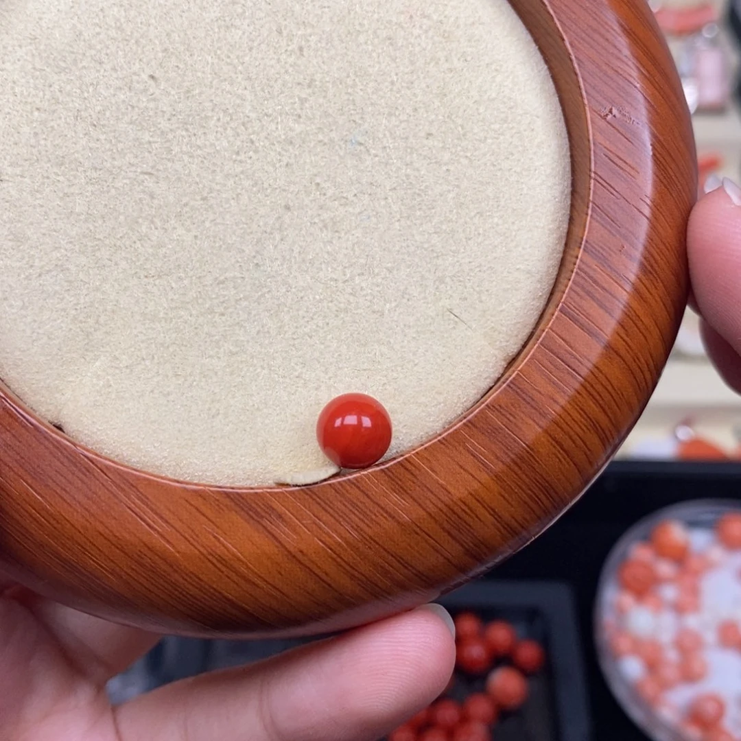 了let不复读木娜特特特特特特首饰