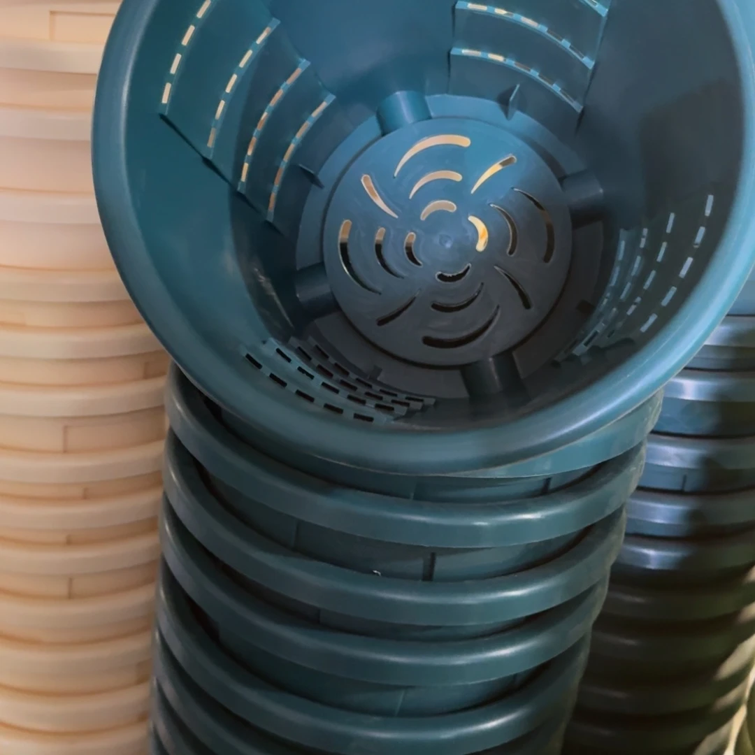 240托盘军绿军绿5个