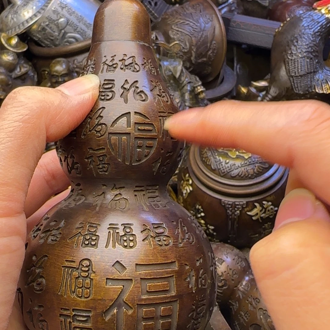 精品摆件精品摆件