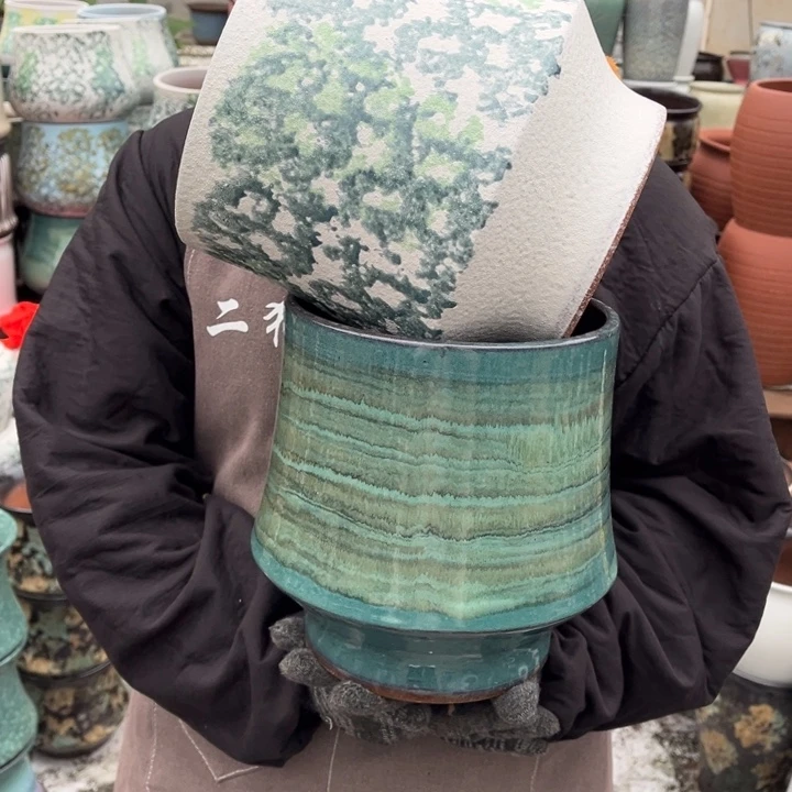 口18高21正品正品