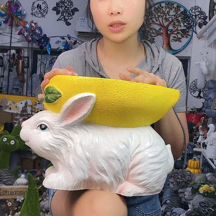 树脂Jzzsbzbbzzbbzhzb