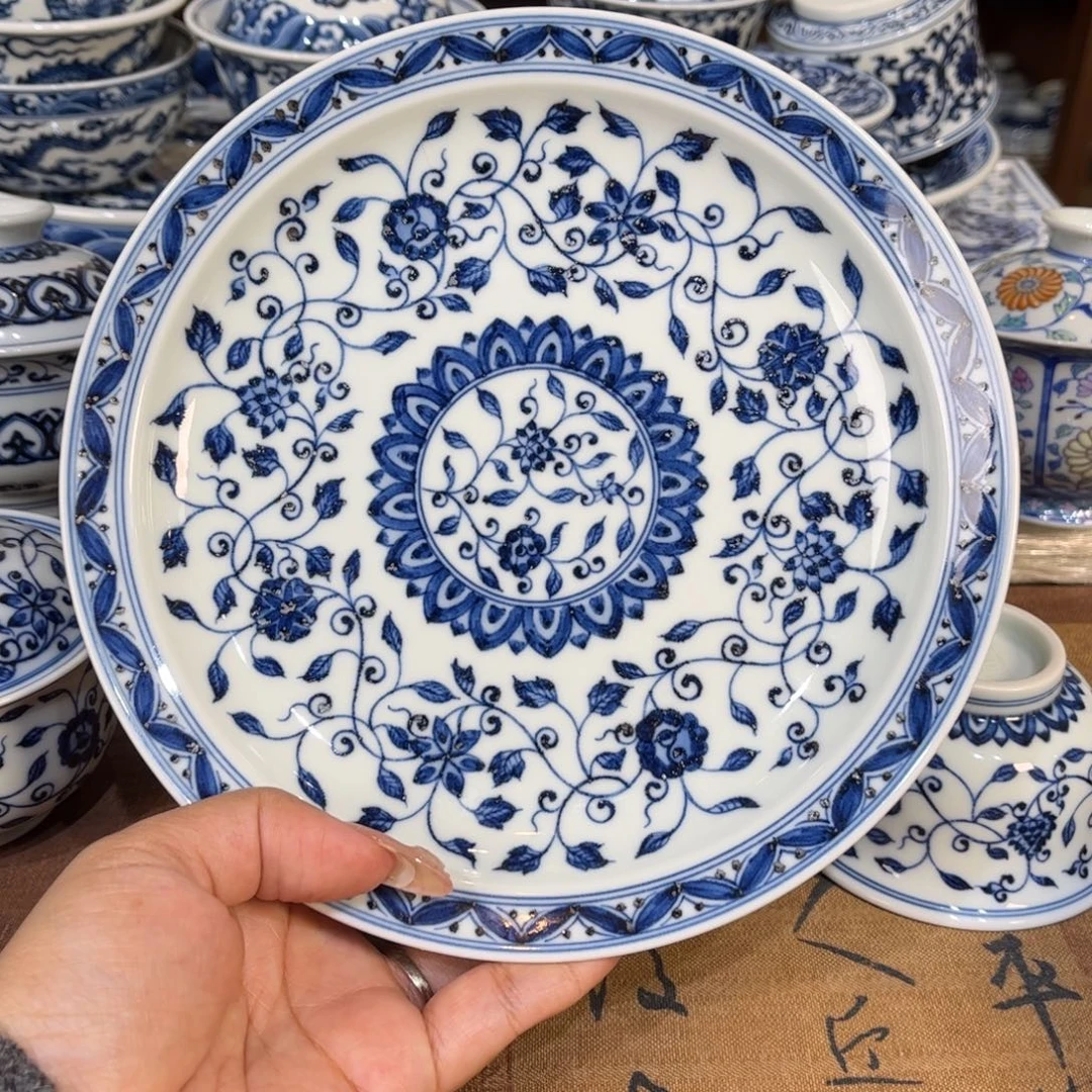 壶承，杯杯杯杯杯杯杯杯