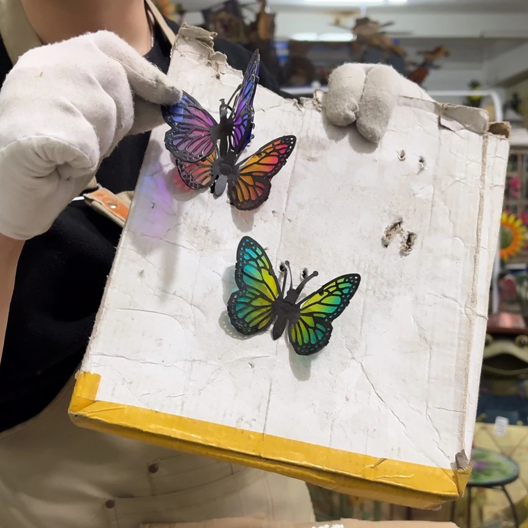 核桃木/黑胡桃（胡桃木）