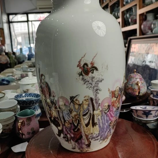 手工制作手工绘画