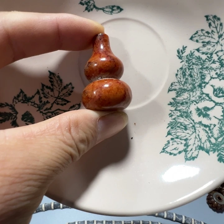 瓷片瓷片瓷片瓷片瓷片