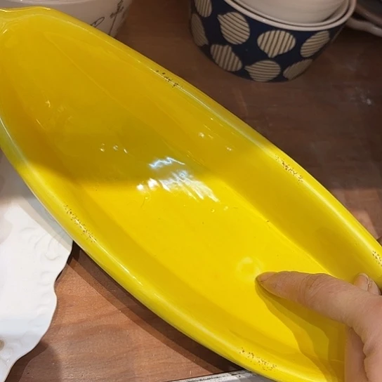 摆件外贸尾单微瑕，介意慎拍