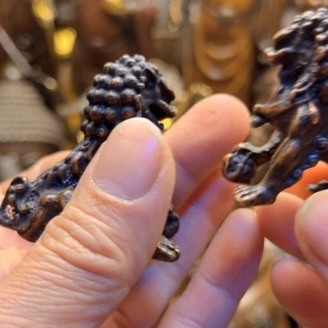 直播间专属链接所见即所得