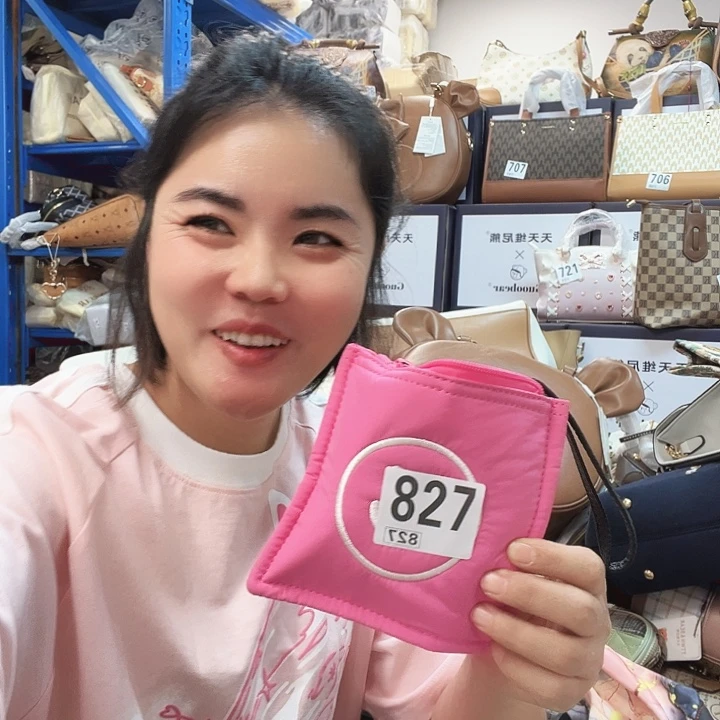 PU包包包包包包包包吧