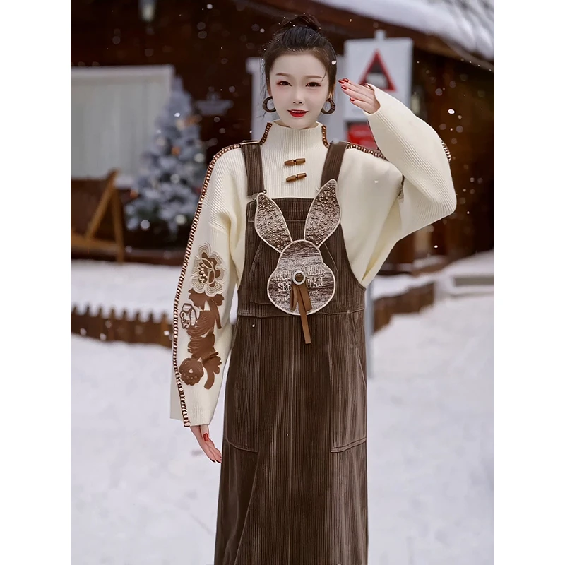 芙娜妮夏季女款爆款2025新款女装洋气时髦气质上衣L2332646A