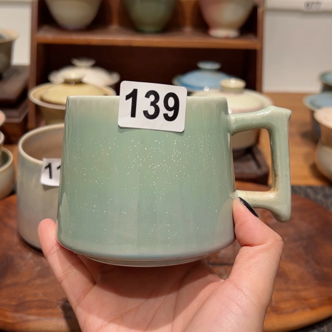 【闪购商品】?****了139/111111111111111