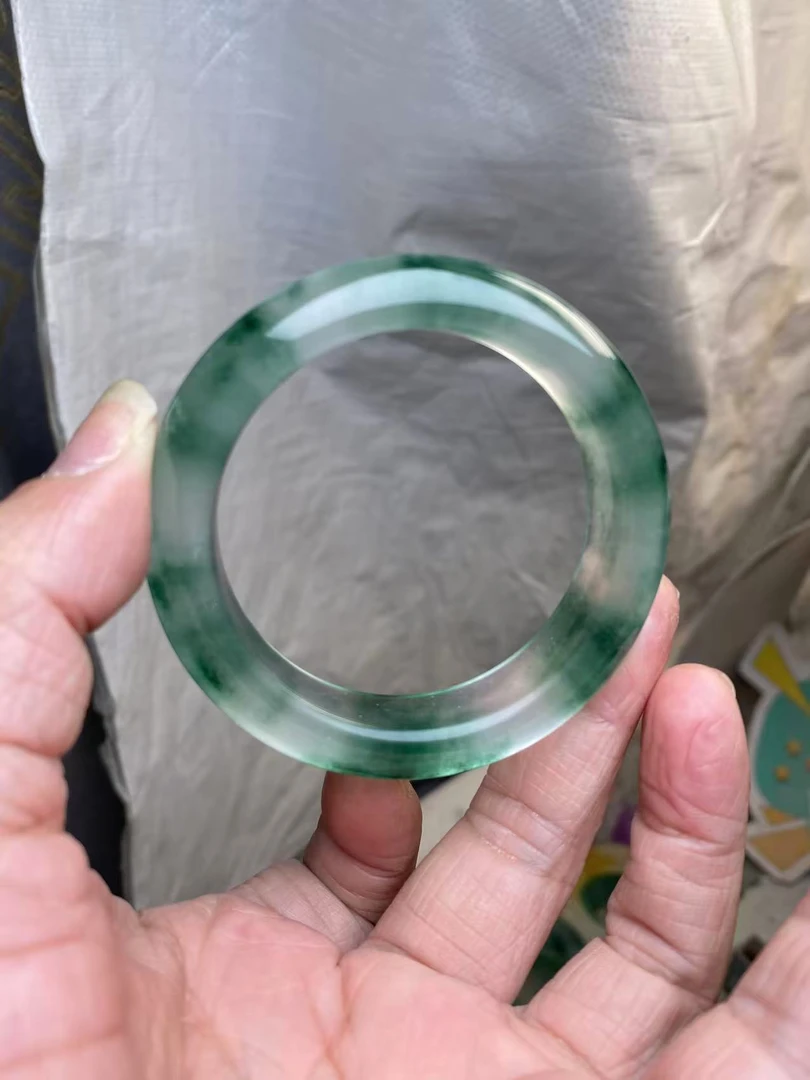 时尚民族淑女风手钅蜀一物一拍定制