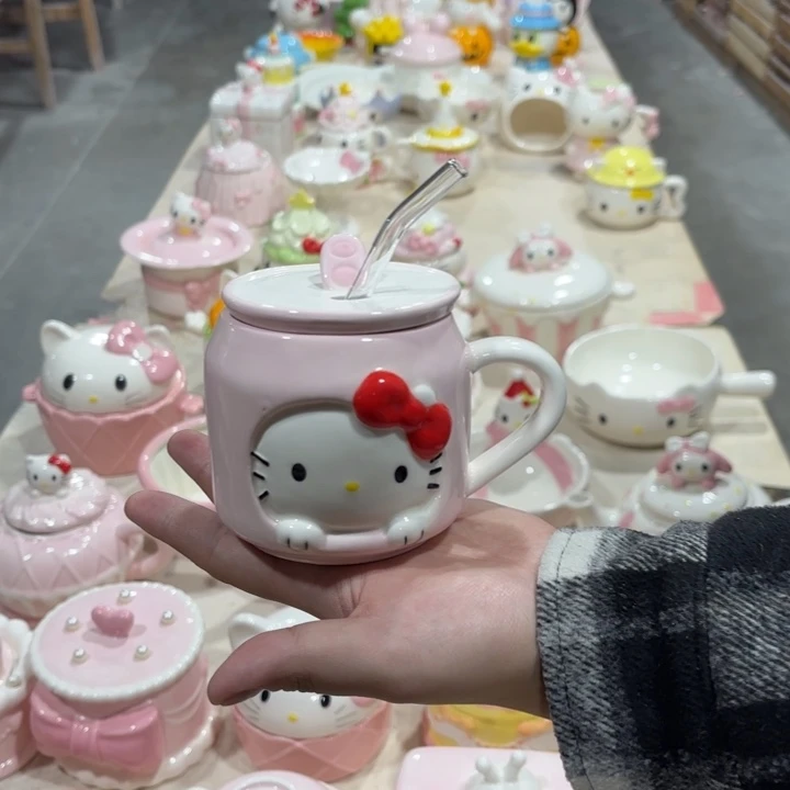 紫砂茶案我在外面吃饭了哈