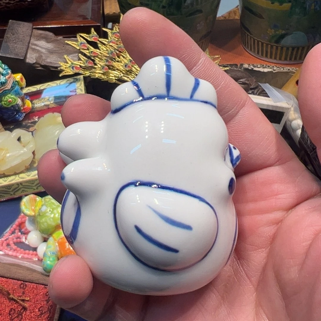 瓷器阿奇瓷器瓷器