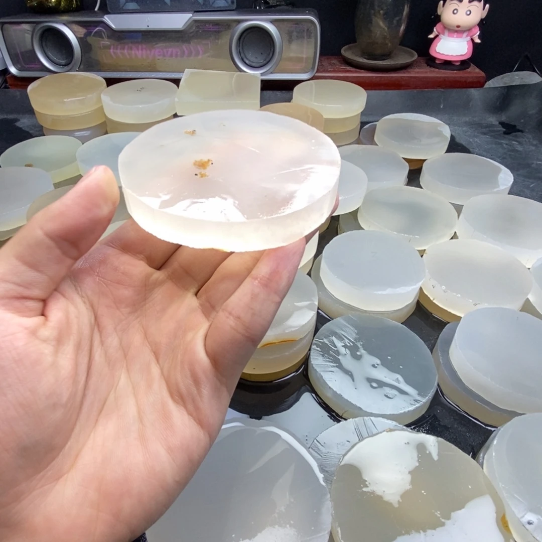 小***）定制玛瑙定制玛瑙