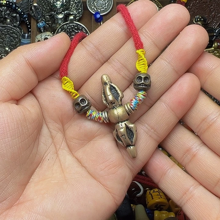 吊坠柏香籽/百香籽