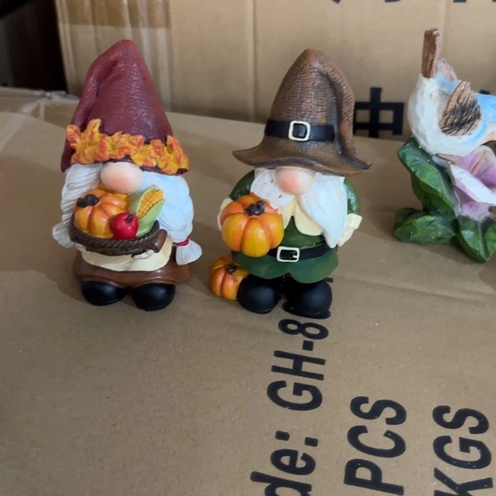 瓷片样品样品样品样品样品南瓜地精一对