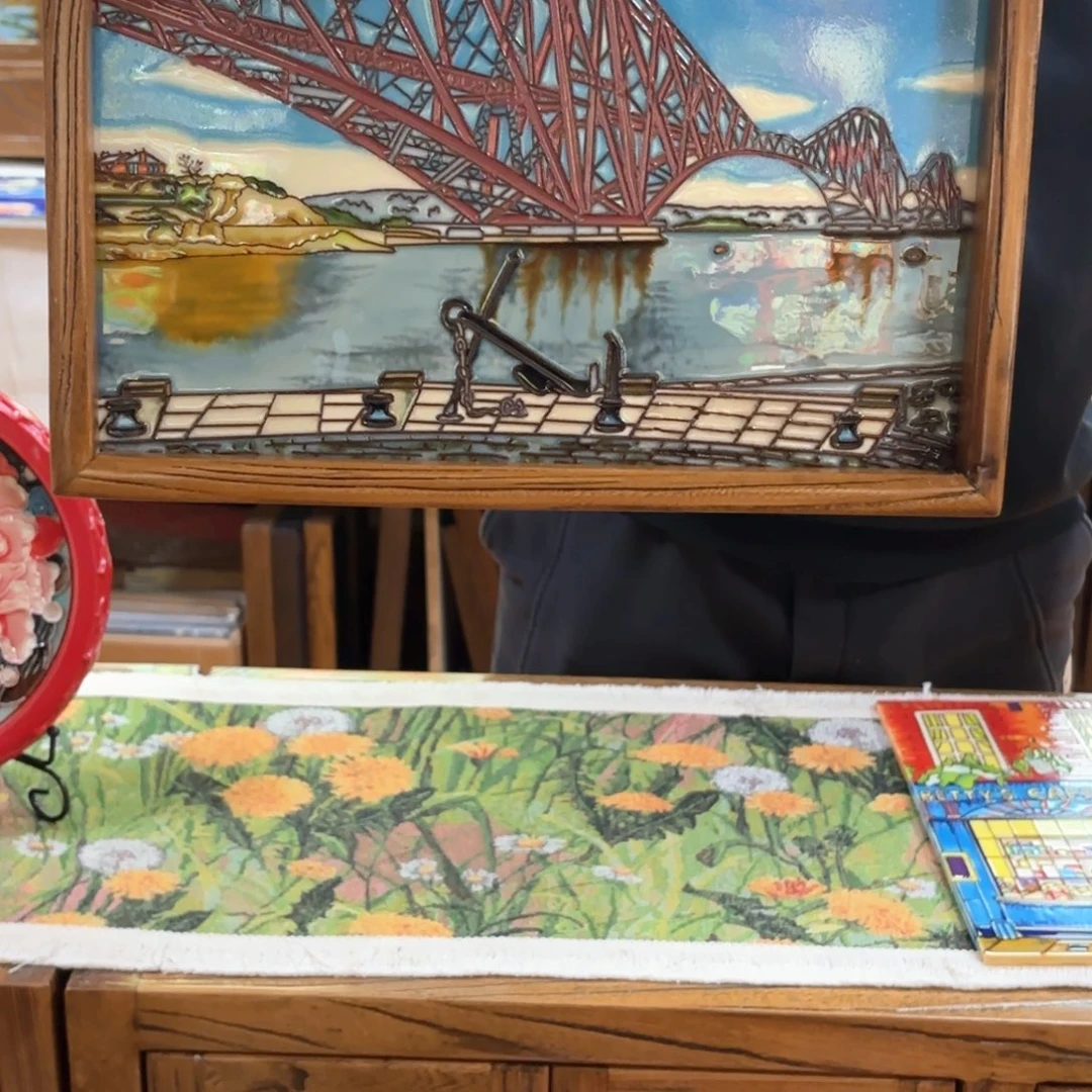 陶瓷22.32特价福利款福利款