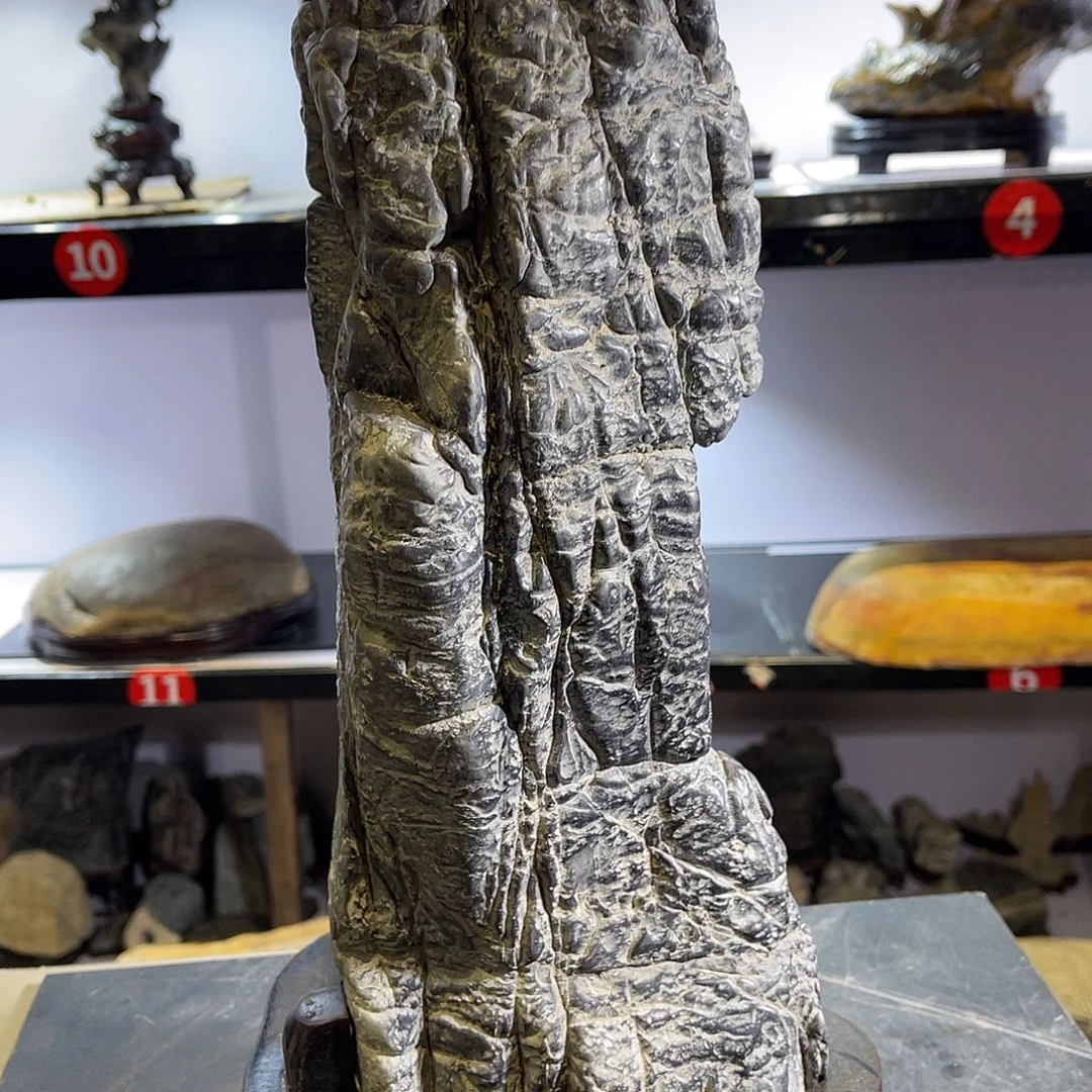 紫砂我是真的喜要来啦！