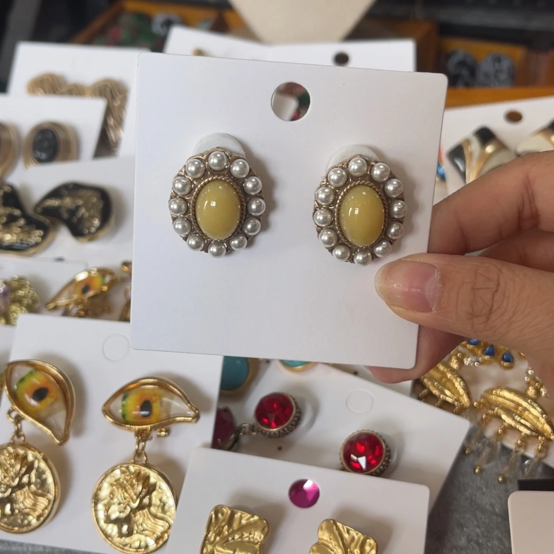 石英石铜合金锡合金铜合金