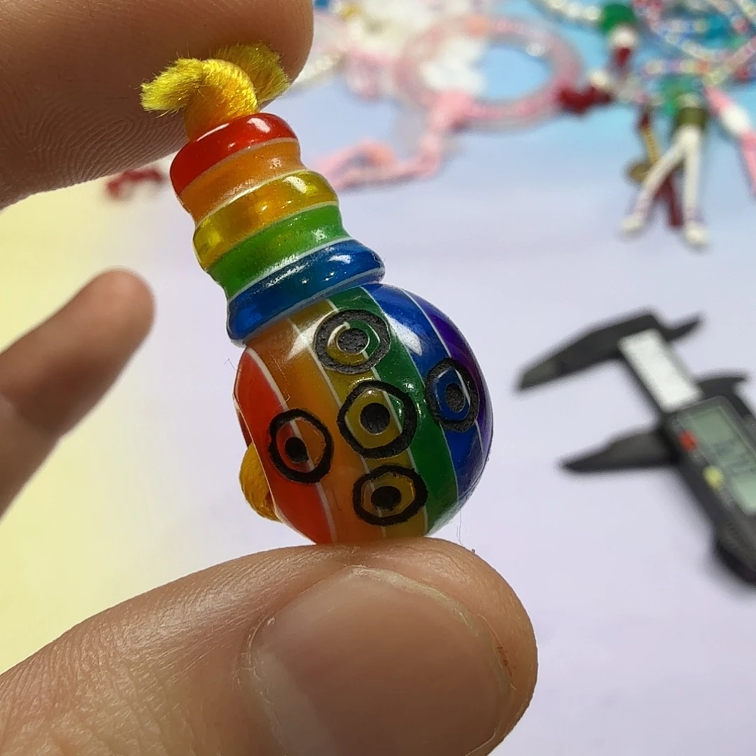 树脂磁石瑕疵啊啊啊啊