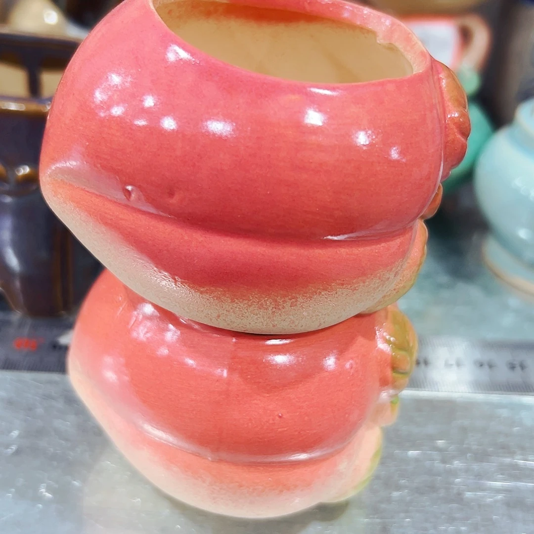 陶瓷……高温陶瓷材料