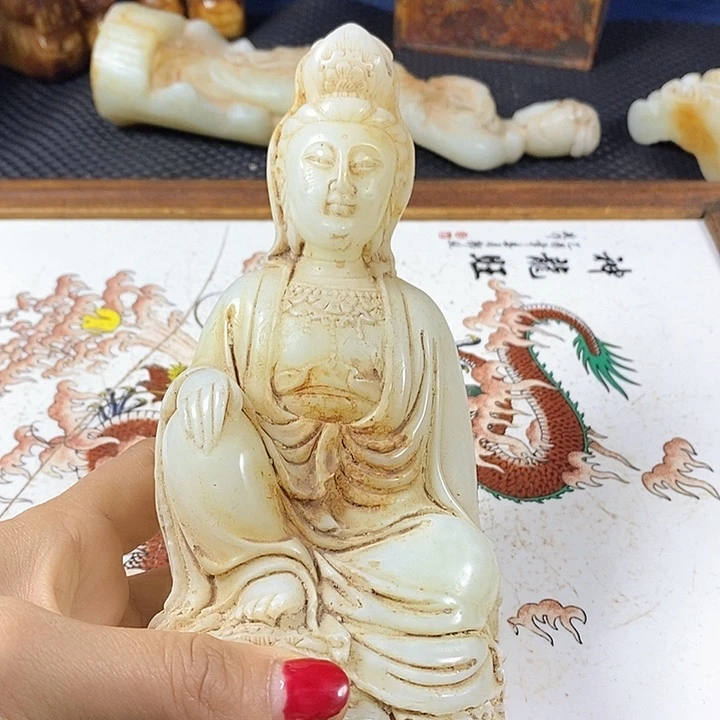 紫砂闪购商品一图一物不****形