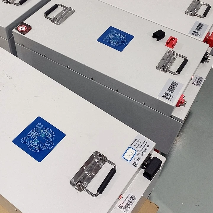60v220a比亚迪锂电池