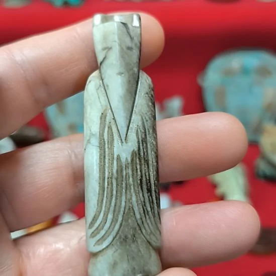 和田玉（糖玉）未镶嵌珠宝半成品玉，，，，，，，，，，，，，，