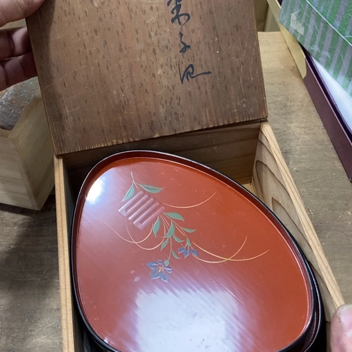 闹***蚤中古品有微瑕,谨慎入手