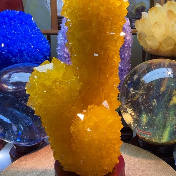 摆件 一物一拍 观赏