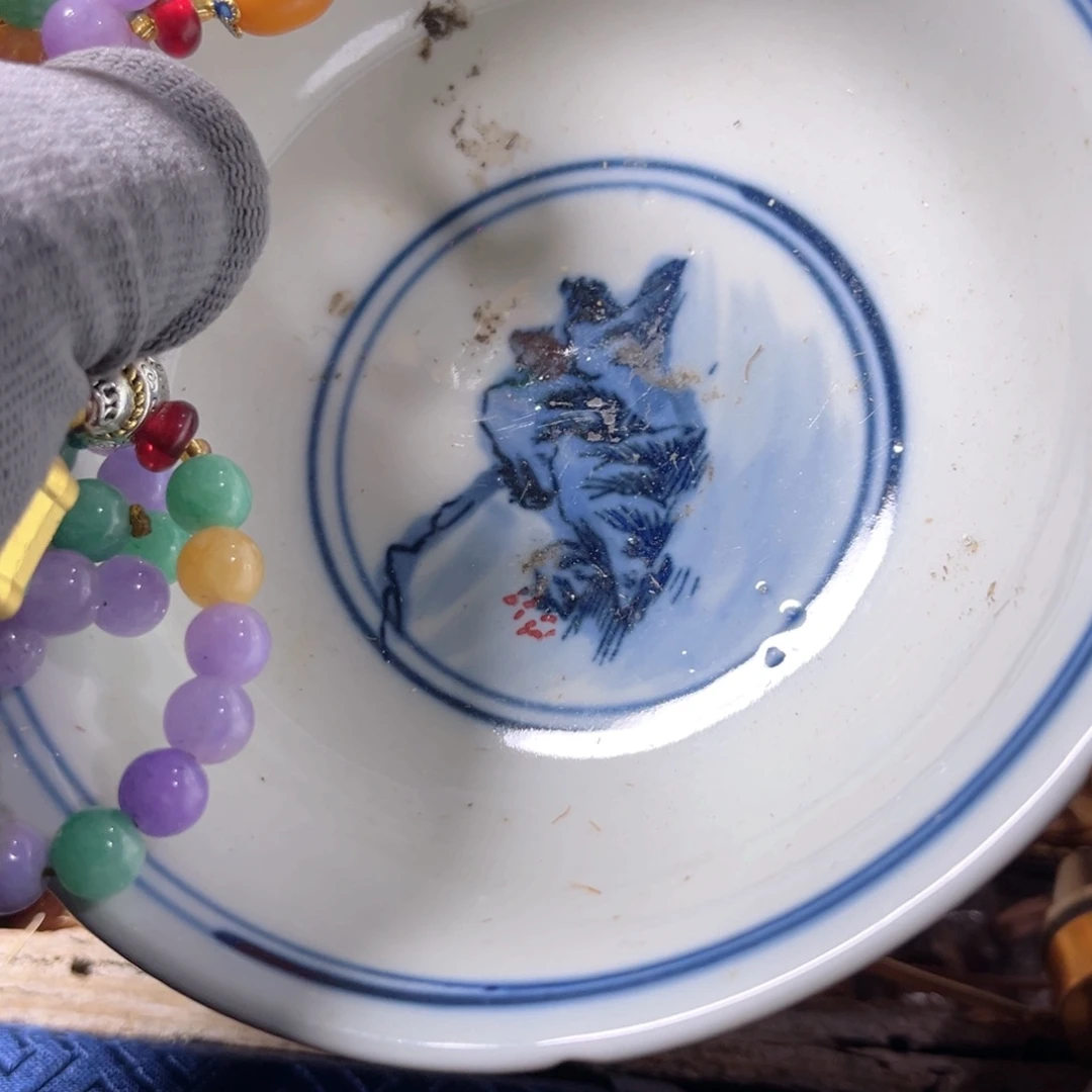 盘瓷器瓷器瓷器瓷器瓷器