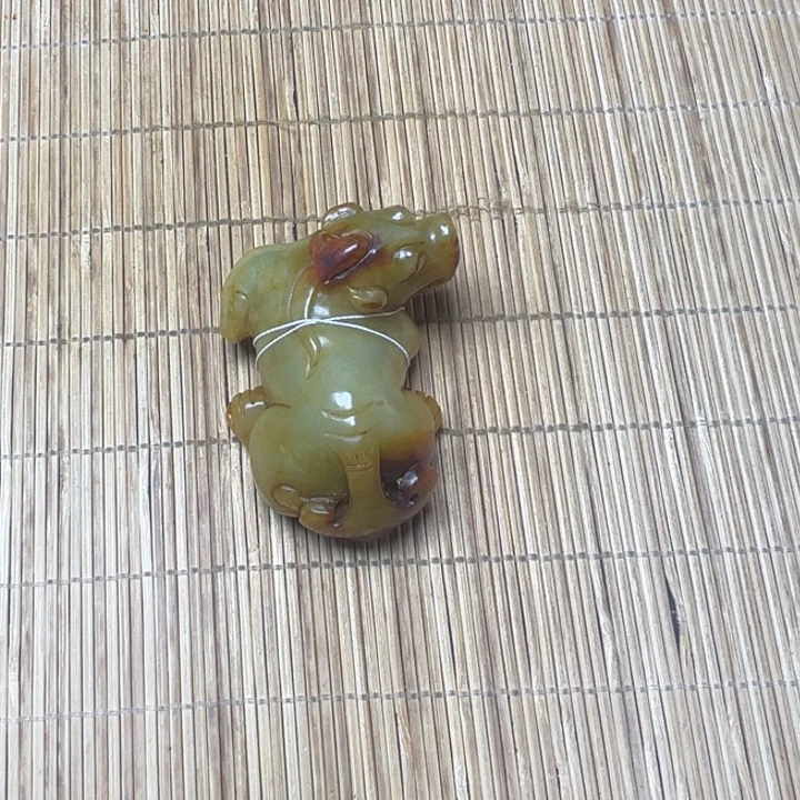 快***生直播间闪购商品链接