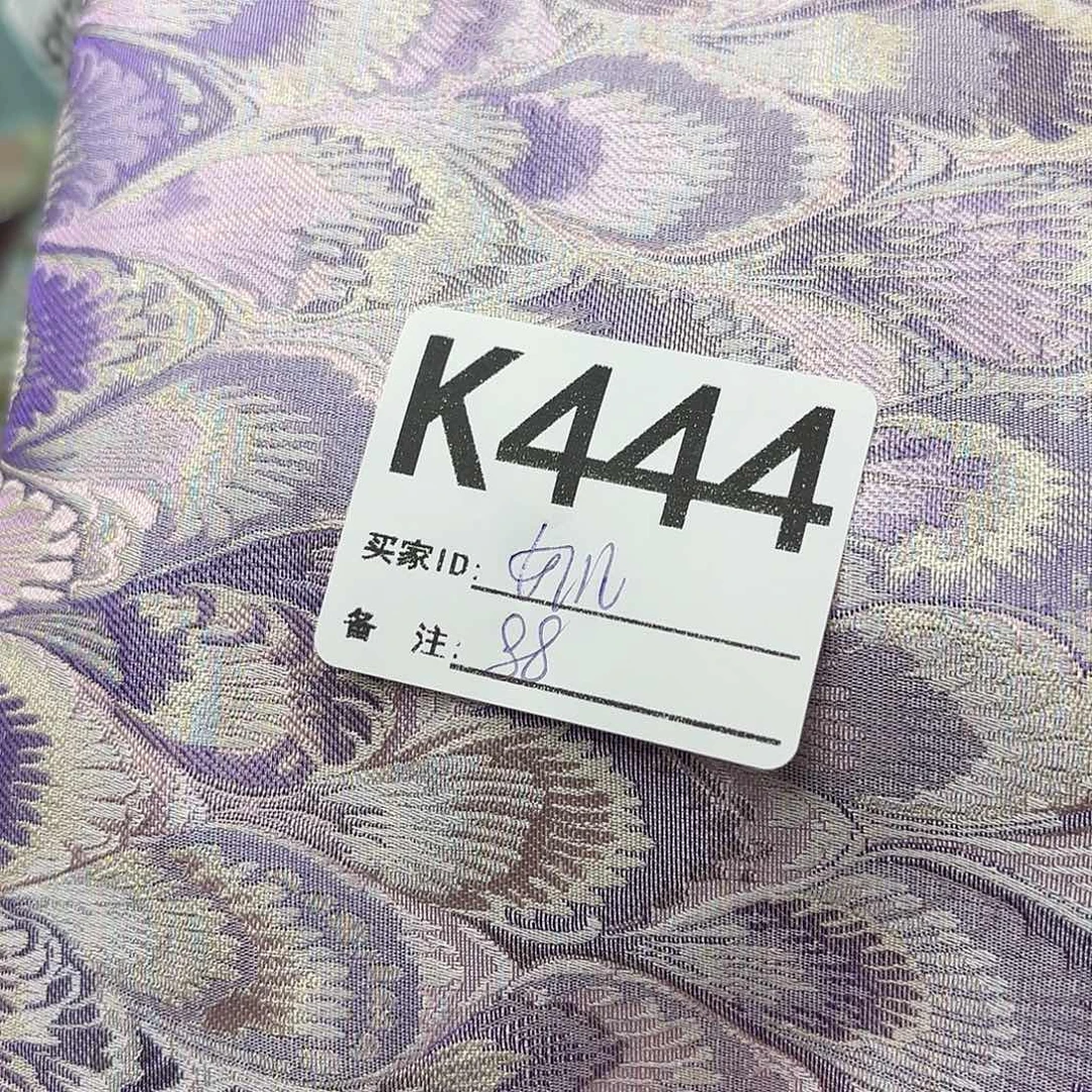 妃***到宋锦44445）hhhnkkkk