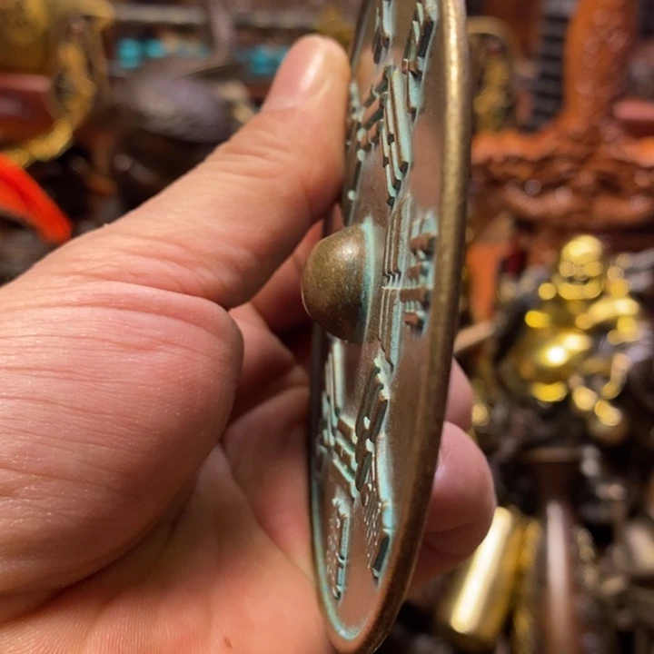 茶台摆件/工艺摆件