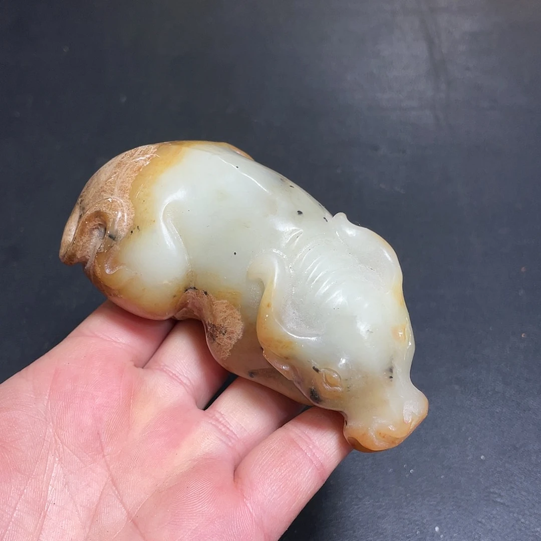 官方链接放心下单