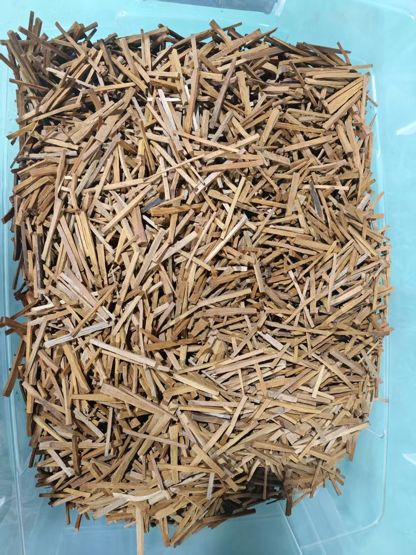 【正区枯木料老山檀香条】棍棍料 卧室.客厅.书房室内经典古法香熏