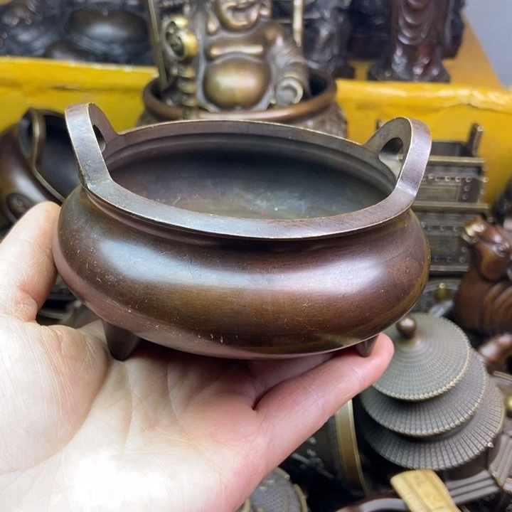 铜铜铜铜铜铜铜铜铜铜