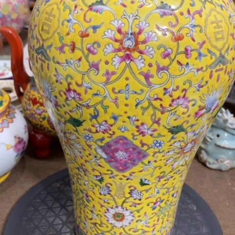 宋老师推荐陶瓷一件桥**安