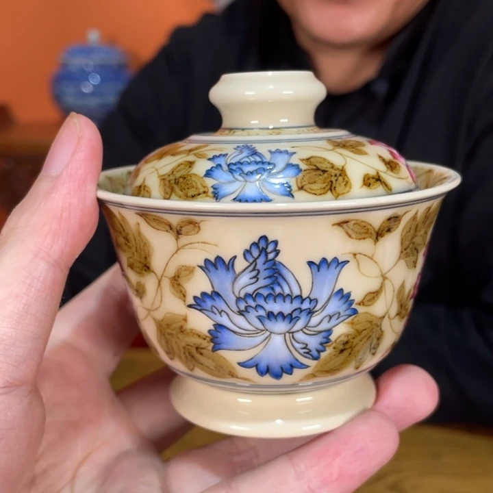 福利来啦，福利来啦