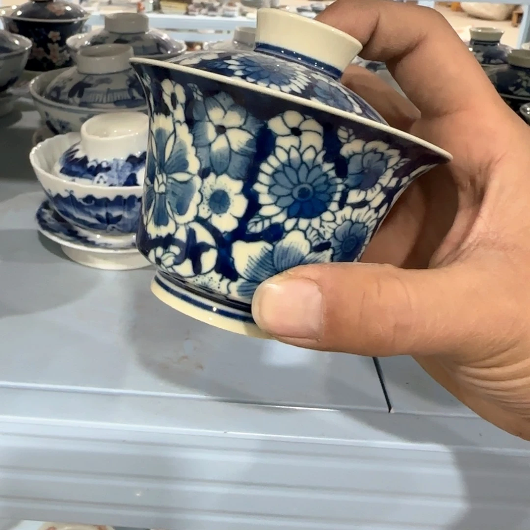 瓷片你的意思不接吗还是在贵阳玩